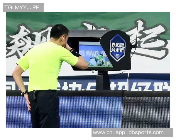 国安在中超保级战中扮演公正裁判角色彰显公平竞赛精神