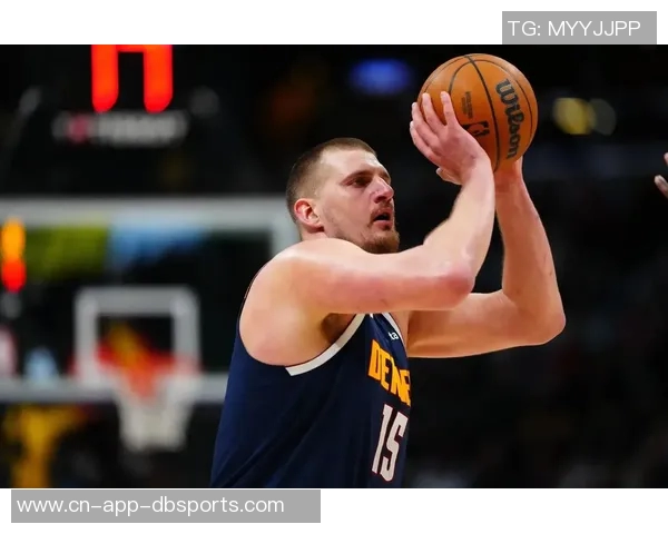 太阳主帅谈约基奇传球策略称掘金无球切入表现出色