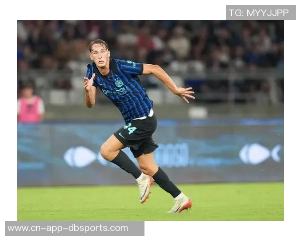 意甲门将身价最新排行卡内塞基斯维拉尔迈尼昂并列第一 意甲门将身价最新排行卡内塞基斯维拉尔迈尼昂并列第一