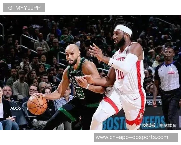 火箭季前赛加速进攻与底角三分初见成效乌度卡对防守表现仍感不满