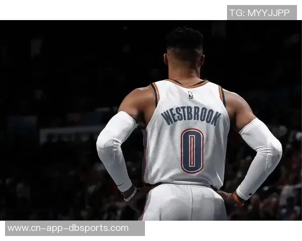 杜威二少重聚梦难成三大原因解析威斯布鲁克无法回归火箭