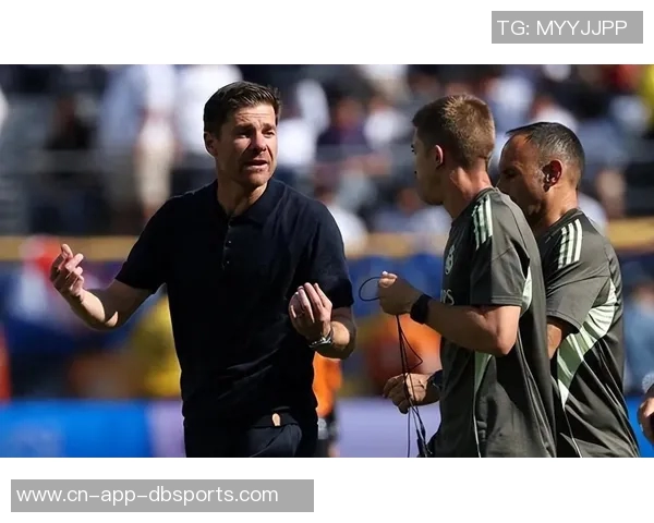 皇马明夏瞄准麦卡利斯特红军设定心理价位身价达1亿 皇马明夏瞄准麦卡利斯特红军设定心理价位身价达1亿