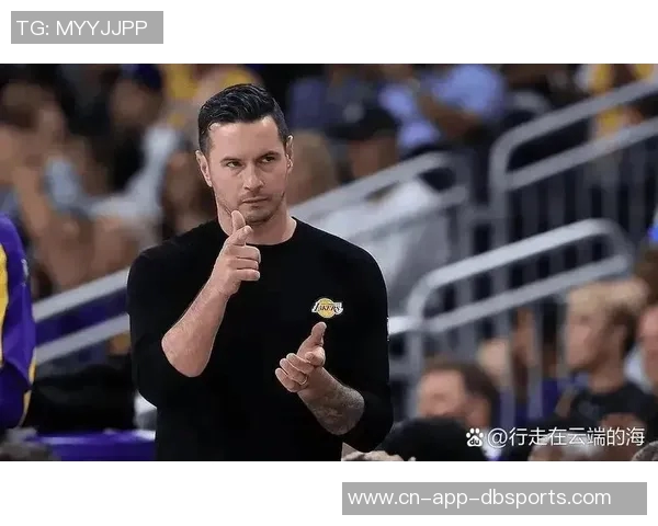 雷迪克谈詹姆斯训练策略强调今年应适度调整备战节奏 雷迪克谈詹姆斯训练策略强调今年应适度调整备战节奏