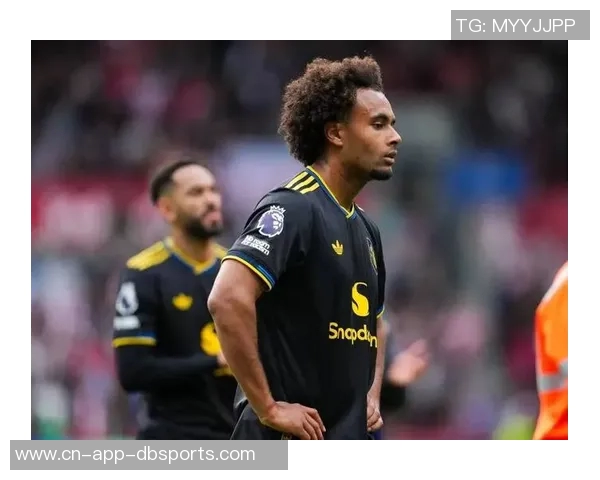 齐尔克泽冬季租借意向明确罗马已与其经纪人洽谈薪资事宜