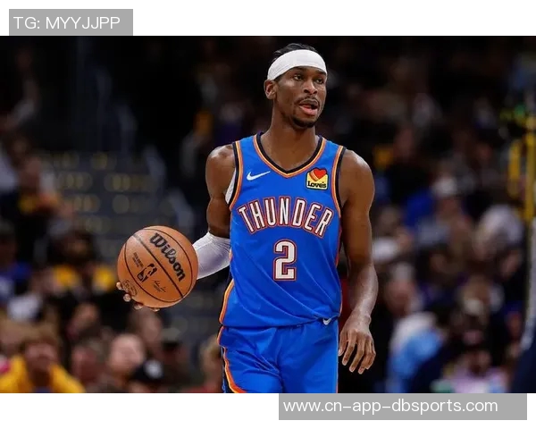 亚历山大带领球队开局八连胜场均得分超三十与库里字母哥张伯伦并肩争锋 亚历山大带领球队开局八连胜场均得分超三十与库里字母哥张伯伦并肩争锋