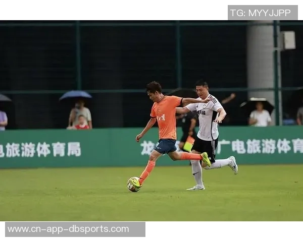 夏合扎提入选广东U20全运队将代表深圳参加二零二八热身赛