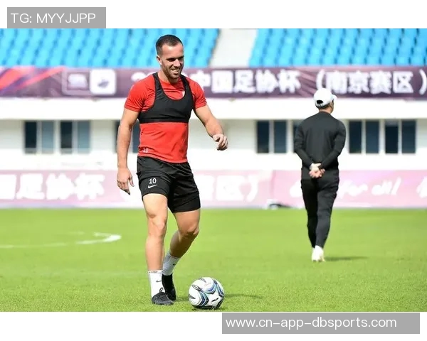 巴西足协获国际足联批准发布VAR音频无需主裁复审确保透明度 巴西足协获国际足联批准发布VAR音频无需主裁复审确保透明度