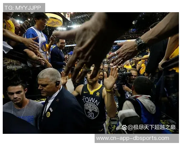 得州德比来袭马刺火箭同场竞技争夺胜利荣耀