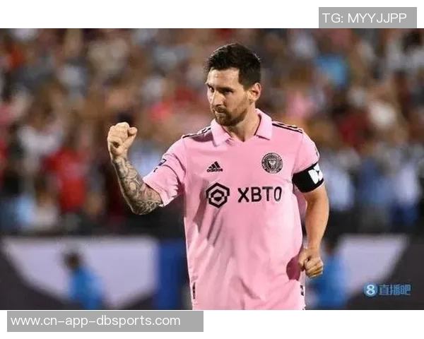 梅西缺席首发对阵委内瑞拉赛场引发球迷热议 梅西缺席首发对阵委内瑞拉赛场引发球迷热议