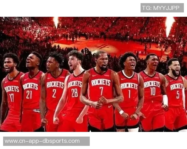 火箭失去范弗里特后其他球队是否松了一口气 火箭失去范弗里特后其他球队是否松了一口气