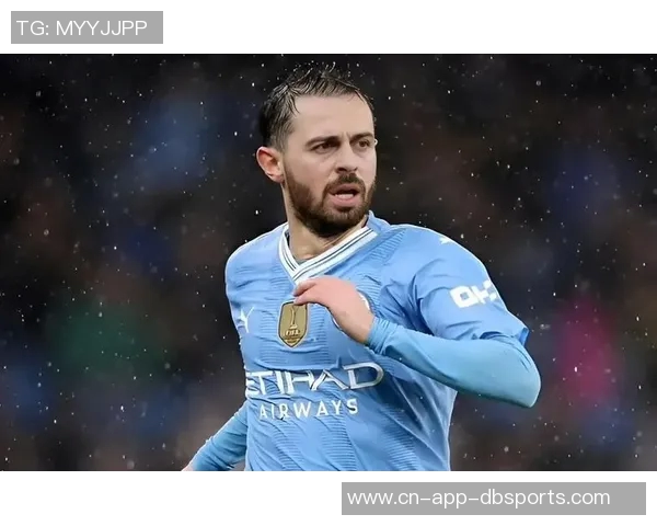 B席称球队近期反弹依赖稳固防守斯通斯健康是关键因素