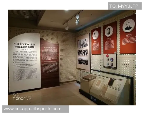 迪亚巴特重返主场感受热情氛围对新赛季充满期待与信心 迪亚巴特重返主场感受热情氛围对新赛季充满期待与信心