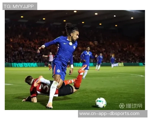 古斯托回忆首件印号球衣是贝尔的蓝军首秀对阵利物浦令人难忘 古斯托回忆首件印号球衣是贝尔的蓝军首秀对阵利物浦令人难忘