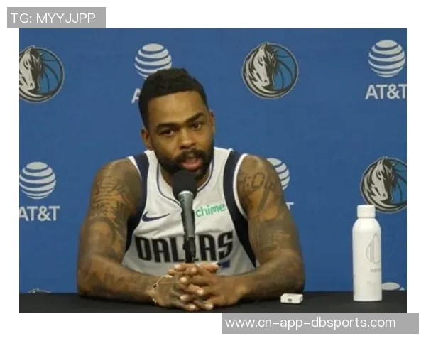 基德赞拉塞尔技术卓越融入球队沟通积极展现丰富经验