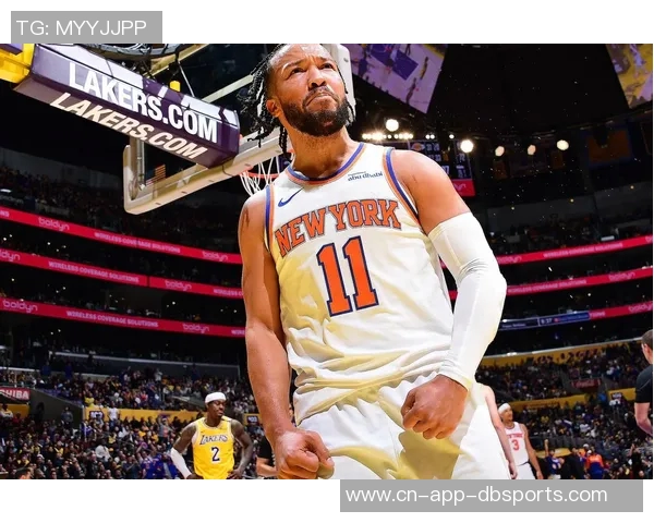 媒体人分析西部球队实力东部仅尼克斯具备争冠可能性