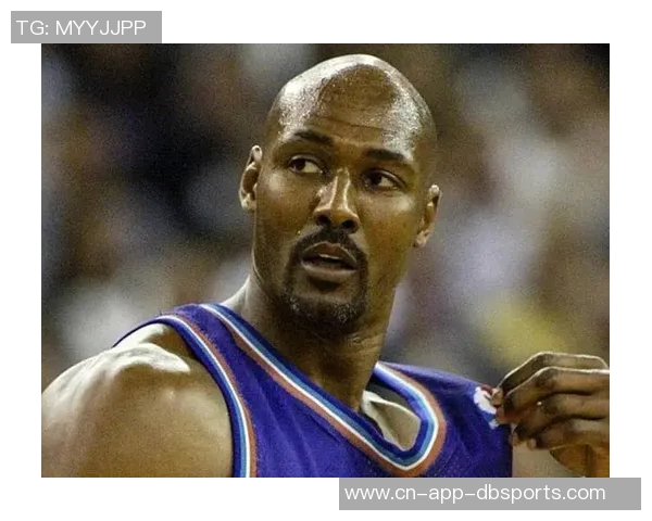 巴克利谈批评文化称现今球员过于敏感MJ与伍兹也曾遭遇挑战