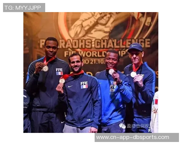 法老带领埃及重返世界杯舞台直击美加墨2026赛季荣耀之路