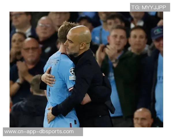 亨利赞德布劳内风格接近大劳德鲁普强调团队精神与助攻能力 亨利赞德布劳内风格接近大劳德鲁普强调团队精神与助攻能力