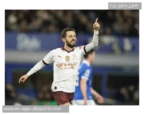 B席本赛季欧冠传球81次领跑31岁合同明夏到期续约成疑