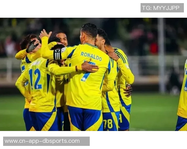 利雅得胜利首战告捷菲利克斯荣膺全场最佳球员称号 利雅得胜利首战告捷菲利克斯荣膺全场最佳球员称号