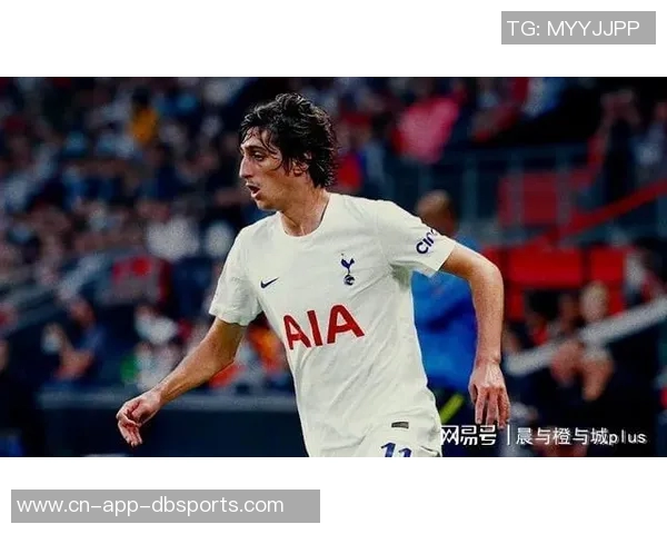 奎因回忆出战35分钟心路历程曾自认边缘替补无时间证明自己 奎因回忆出战35分钟心路历程曾自认边缘替补无时间证明自己