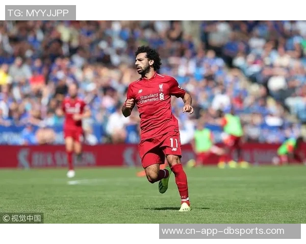 法老带领埃及重返世界杯舞台直击美加墨2026赛季荣耀之路