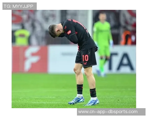 阿隆索执掌勒沃库森三周年回顾三冠荣耀与德甲不败传奇