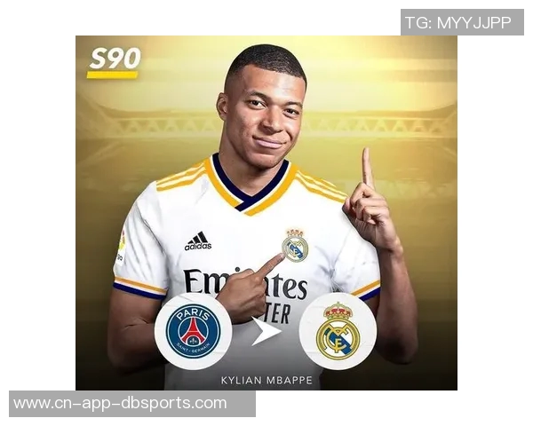 姆巴佩职业生涯进球数突破400大关罗马诺社交媒体祝贺海报引关注 姆巴佩职业生涯进球数突破400大关罗马诺社交媒体祝贺海报引关注