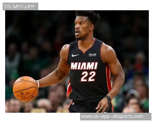 巴特勒在训练场展现统治力低调沉默却杀伤力十足