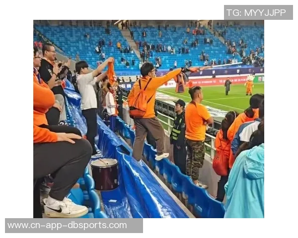 海牛逆转国安保级希望大增领先降级区仅一分奋力拼搏展现韧性 海牛逆转国安保级希望大增领先降级区仅一分奋力拼搏展现韧性