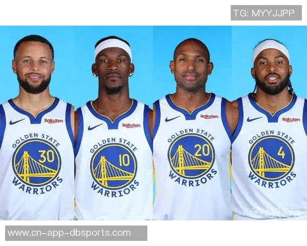 科尔确认库里追梦巴特勒霍福德将齐出战明日对开拓者的比赛