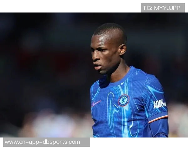 加纳乔创造历史成为首位代表两队欧冠进球的U21球员