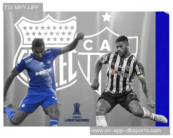 39岁胡尔克闪耀赛场助力米内罗竞技晋级南美洲杯决赛