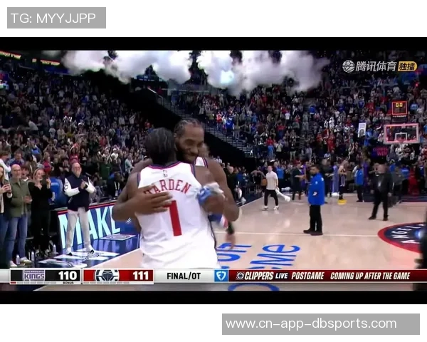 今日比赛精彩纷呈五人得分超38分压哨绝杀与绝平频现