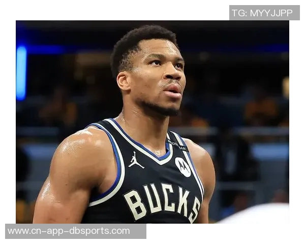 字母哥分享人生哲学：关注支持你的人而非少数批评者