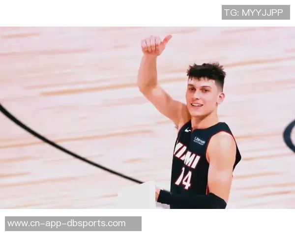 希罗积极恢复训练期待一到两周内重返赛场展现实力