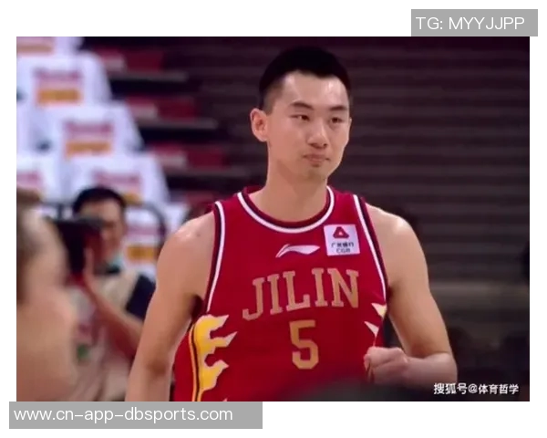 曾令旭谈独行侠潜力与顶级球员培养秘诀分析 曾令旭谈独行侠潜力与顶级球员培养秘诀分析