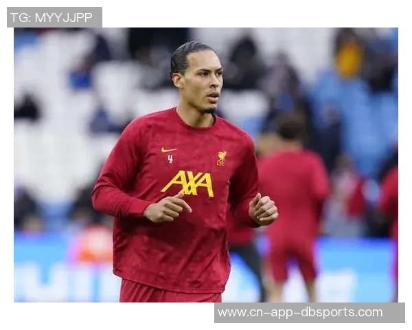 评论员分析范戴克争议判罚多库干扰多纳鲁马视线更具说服力