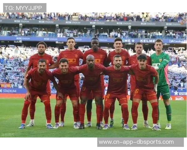 瓦伦西亚回顾阿尔巴三年历程110场比赛见证西甲首秀辉煌