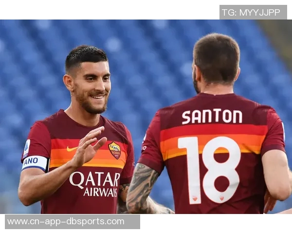 罗马对阵里尔首发阵容公布齐米卡斯佩莱格里尼弗格森领衔吉鲁出战