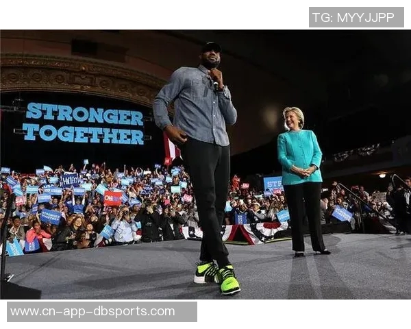 阿贾面对镜头自信宣言三冠荣耀老詹也来助阵 阿贾面对镜头自信宣言三冠荣耀老詹也来助阵