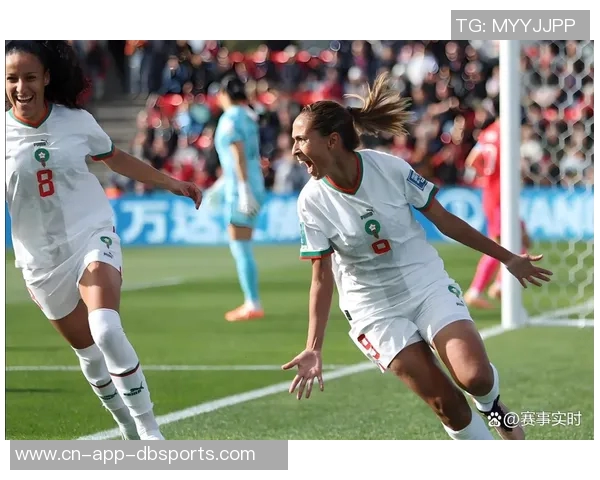 周欣怡精彩凌空垫射再添一球中国U17女足3-0领先挪威U17女足展现强劲实力