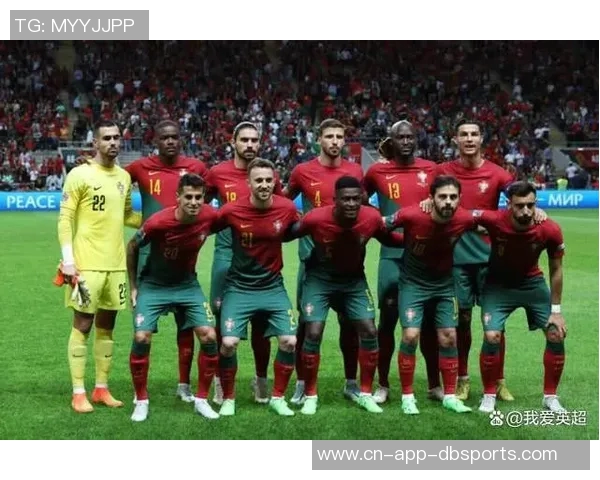 葡萄牙国家队10月集训名单公布C罗领衔众星菲利克斯B费入选坎塞洛缺席