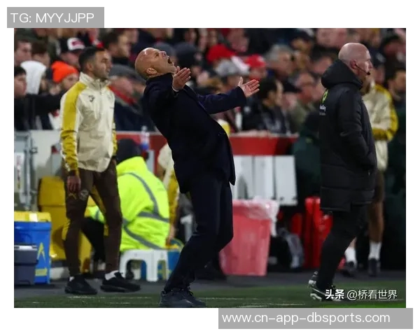 英超第12轮北伦敦德比裁判安排奥利弗执法VAR由阿特维尔负责 英超第12轮北伦敦德比裁判安排奥利弗执法VAR由阿特维尔负责