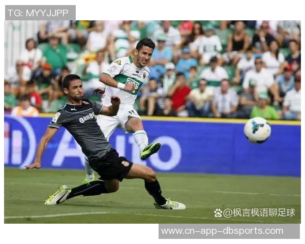 阿斯报道阿诺德门迪有望出战尤文赫伊森等三人能否对阵巴萨待定 阿斯报道阿诺德门迪有望出战尤文赫伊森等三人能否对阵巴萨待定