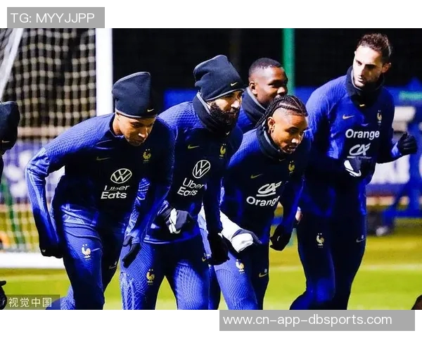 洛博特卡内收肌受伤意天空预计缺席三至四周影响球队阵容 洛博特卡内收肌受伤意天空预计缺席三至四周影响球队阵容