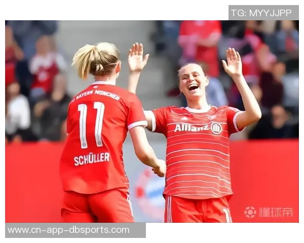 日本女足国脚谷川萌萌子与拜仁女足续约至2029年展现职业生涯新篇章 日本女足国脚谷川萌萌子与拜仁女足续约至2029年展现职业生涯新篇章