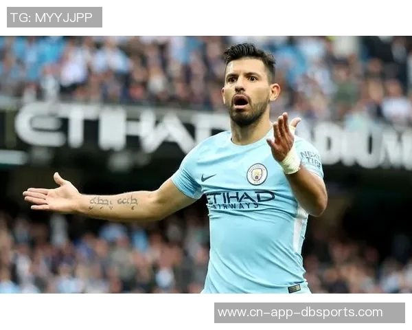 26岁退役热刺门将怀特曼成功转型为摄影师与电影导演展现文艺风采 26岁退役热刺门将怀特曼成功转型为摄影师与电影导演展现文艺风采