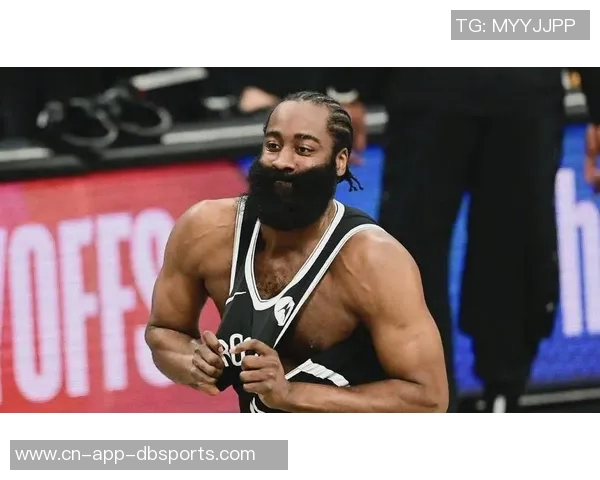 哈登36岁依旧拼搏51分钟赛场上的孤独与坚持让人心疼 哈登36岁依旧拼搏51分钟赛场上的孤独与坚持让人心疼