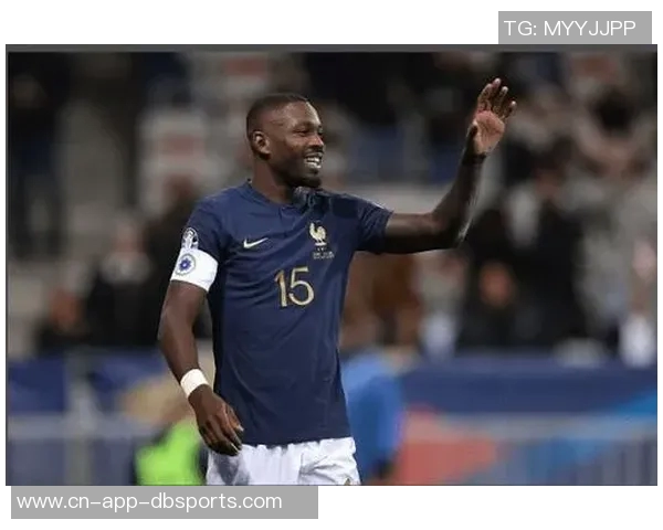 K图拉姆强调法国队责任感力争最后一场比赛胜利